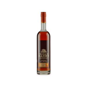 thomas h handy sazerac rye 2024