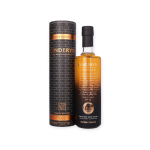 penderyn copperopolis