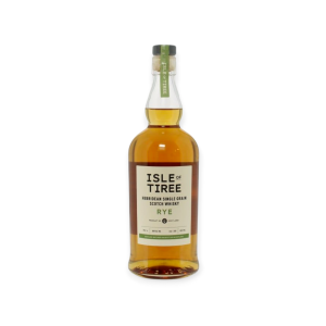 isle Of Tiree Rye