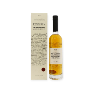 Penderyn Independence