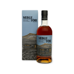 Meikle Toir 5 Year Old The Turbo