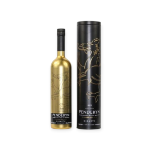 Penderyn Hiraeth