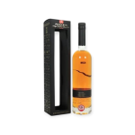 Penderyn Grand Slam Edition 2019