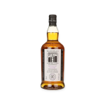 Kilkerran 17 Year Old 2007 Single Cask 20th Anniversary