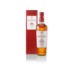 Macallan 12 Year Old 110 Proof