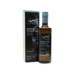 Penderyn Serpent's Tears