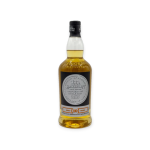 Hazelburn 10 Year Old 2025