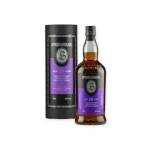 Springbank 18 Year Old 2021 Release