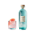 Isle Of Harris Gin