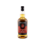 Springbank 12 Year Old Batch 28 2025