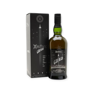 Ardbeg Galileo