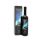 Penderyn Bad Wolf