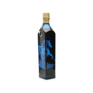 Johnnie Walker Blue Label Lunar New Year