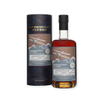 Linkwood 13 Year Old 2012 Infrequent Flyers Cask 7117
