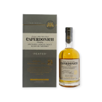 Caperdonich 25 Year Old Rare Edition