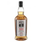 Kilkerran Heavily Peated Batch 9