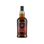 Springbank 12 Year Old Batch 24
