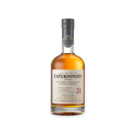 Caperdonich 21 Year Old Peated