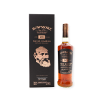 Bowmore 20 Year Old David Simson