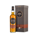 Glengoyne 18 Year Old