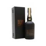 Knockdhu 21 Year Old Cask Strength