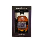 Glenrothes 18 Year Old