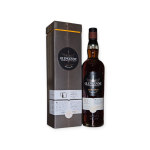 Glengoyne Teapot Dram Batch No 11