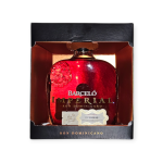 Barceló Imperial Rum