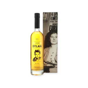 Penderyn Dylan Thomas
