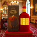 Penderyn Bryn Terfel Icons Of Wales No 5 4 Penderyn Bryn Terfel Icons Of Wales No 5