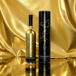 Penderyn Hiraeth