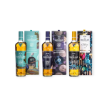 Macallan Concept Set