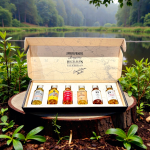 Springbank Tasting Set 2025