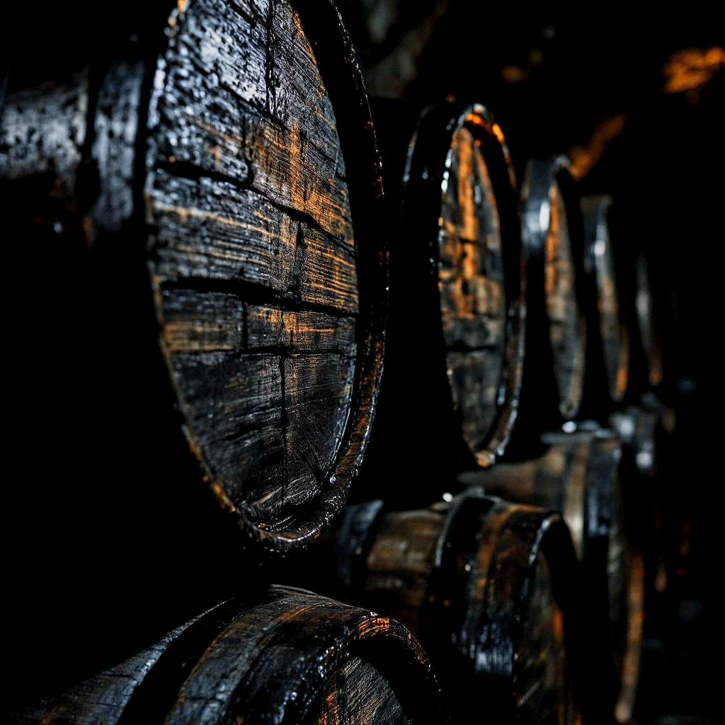 Single Malt 2 Photoroom 20260108 182839147