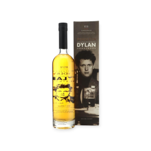 Penderyn Dylan Thomas
