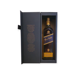 Johnnie Walker Blue Label