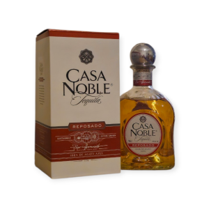 Casa Noble Reposado