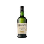 Ardbeg Ten Year Old Cask Strength