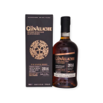 GlenAllachie Sinteis Part 3