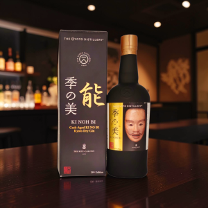 Ki Noh Bi 29th Edition