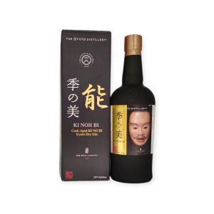 Ki Noh Bi 29th Edition