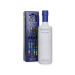 Penderyn Icons Of Wales No 14 The Village