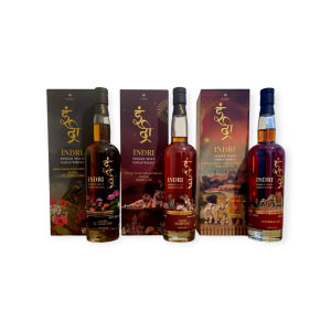 Indri Diwali Collector’s Edition Set