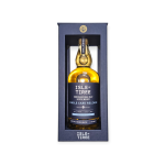Isle of Tiree Single Cask E7