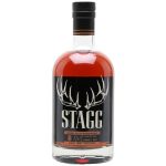 Stagg Bourbon Batch 25D