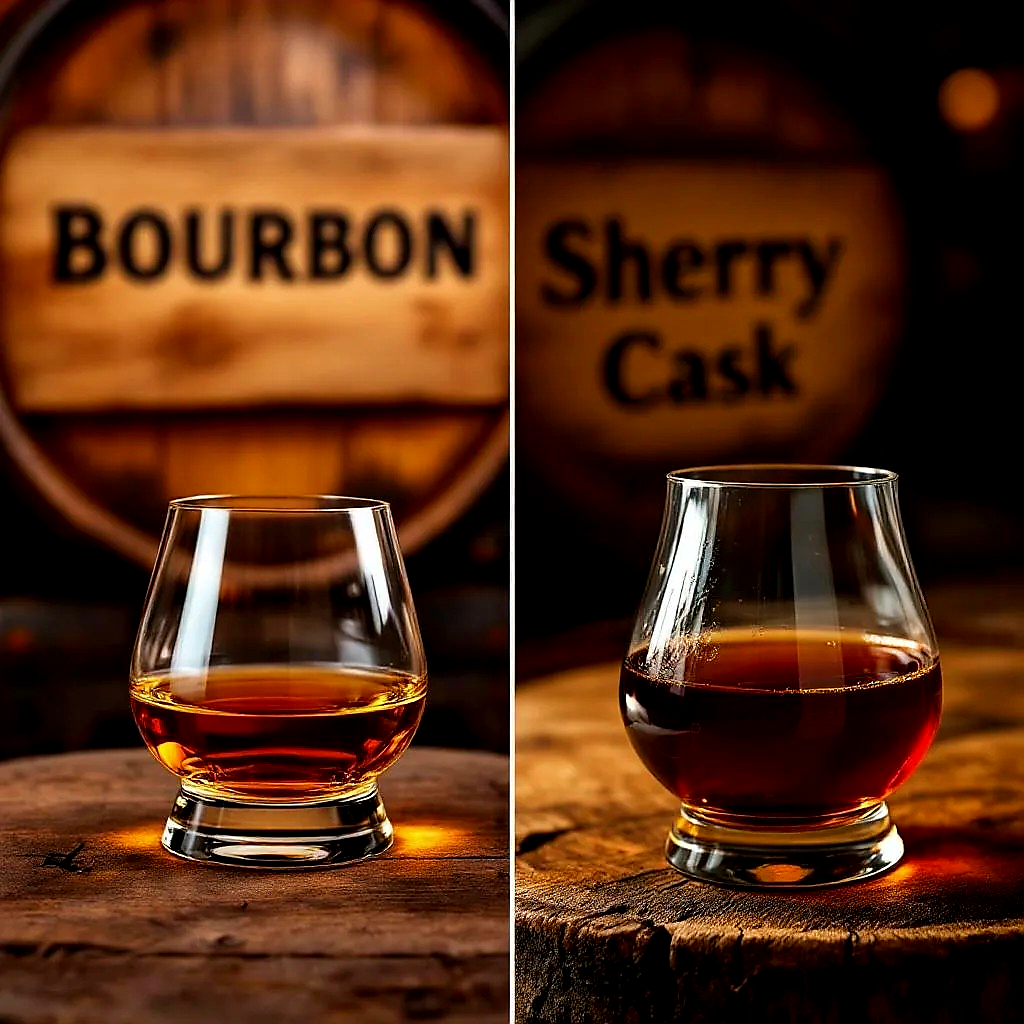 Photoroom 20260410 194113793