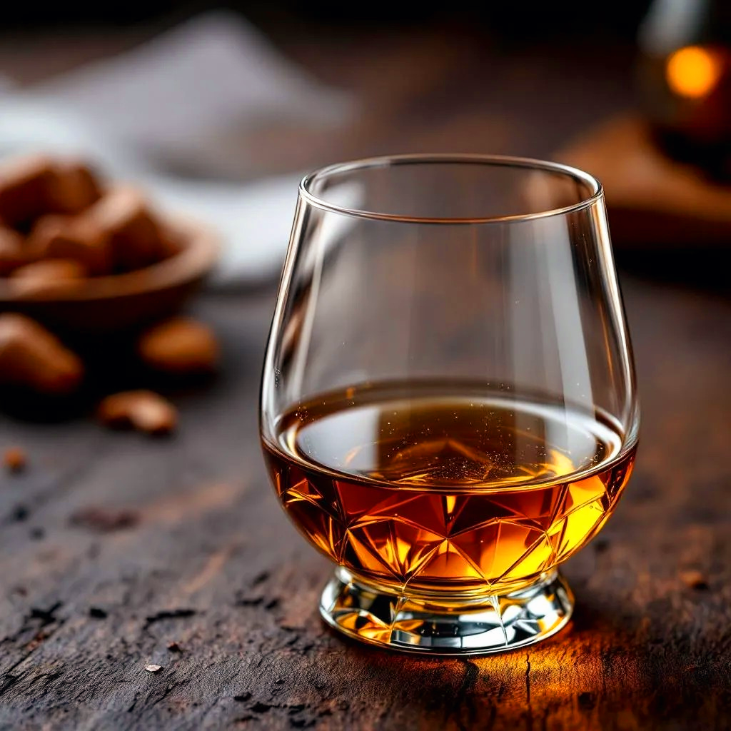 Photoroom 20260412 175922939