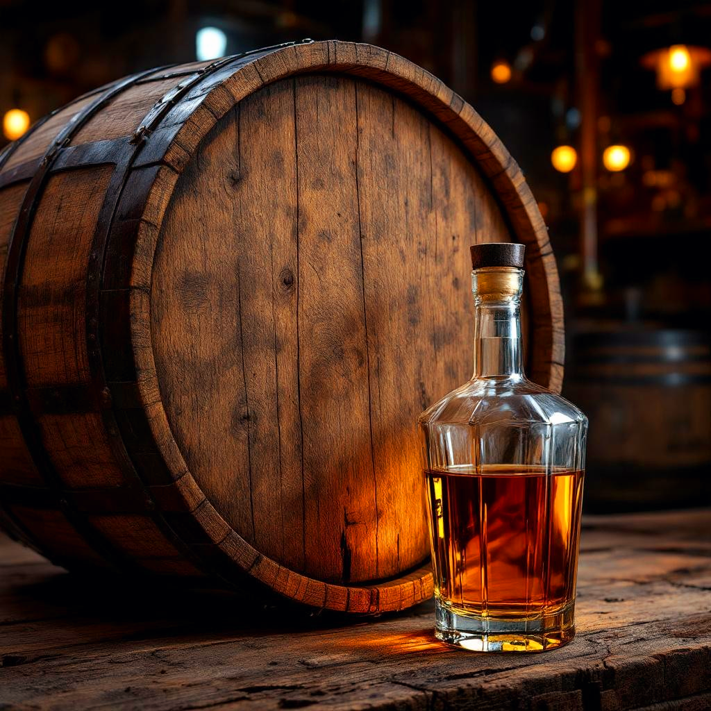 Photoroom 20260413 120143875