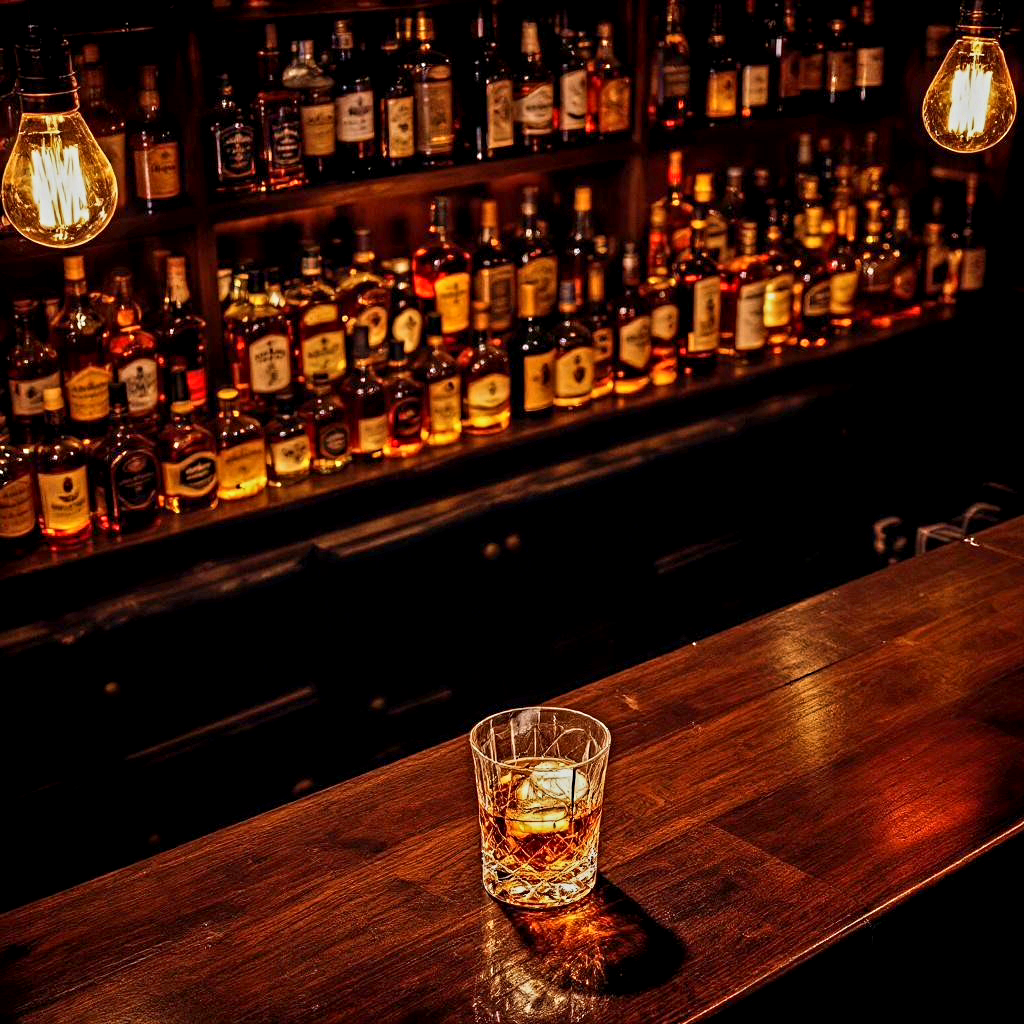 Photoroom 20260413 120605339