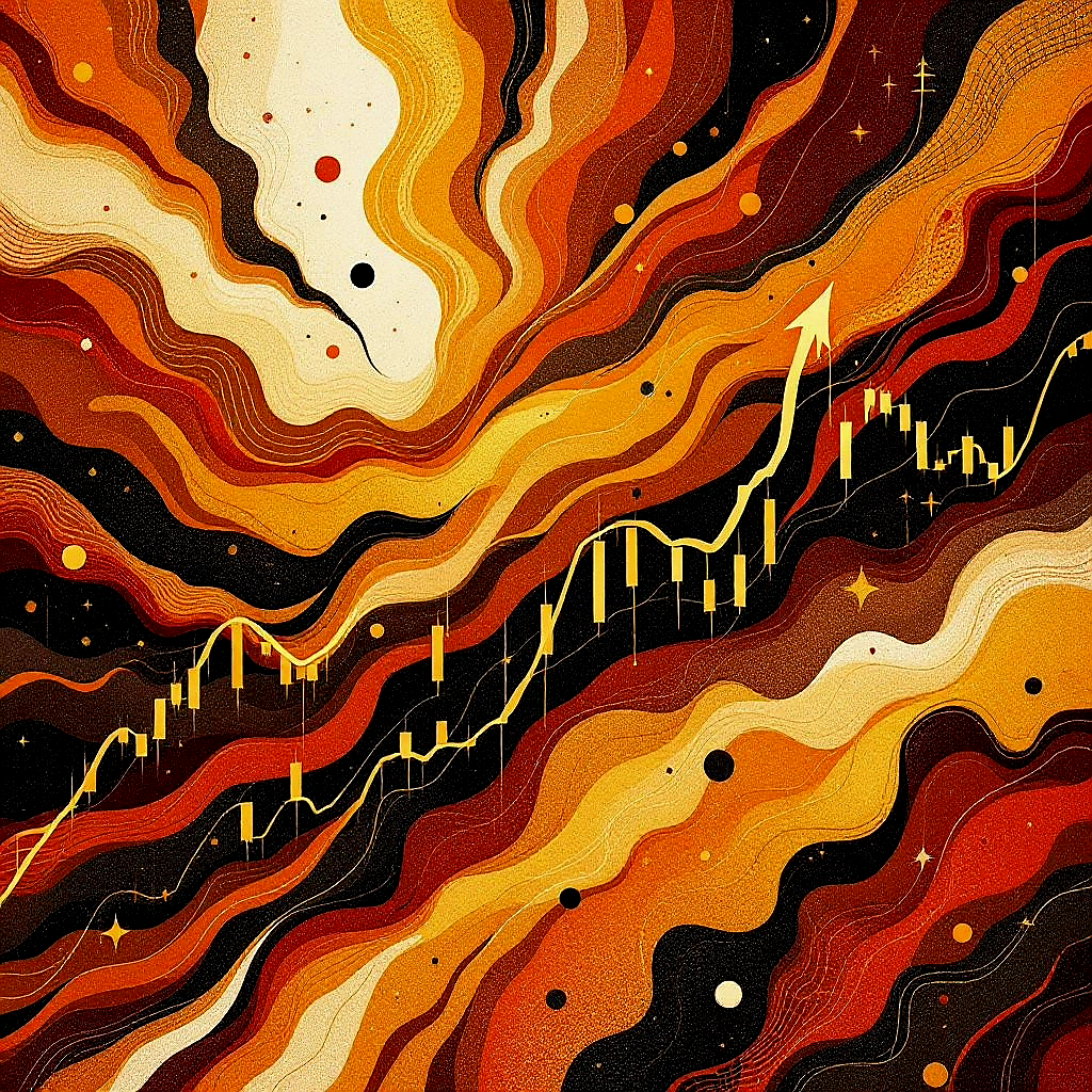 Photoroom 20260413 121548221